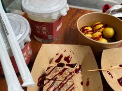 -江南西(地铁站)