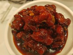 -乡村基·川味现炒大王(熙悦天街店)