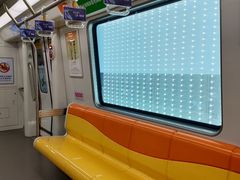 -中央公园(苏州工业园区)