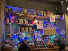 -789韩料食堂(创意产业园店)