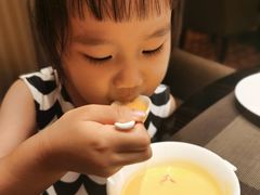 -浙江安吉JW万豪酒店·万豪中餐厅