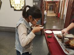 -北京全聚德(西客站店)
