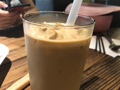 -D STAR COFFEE帝星咖啡