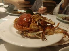 -庄子梦然·城市微度假·24h按摩·推拿·spa