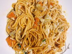 -穿蒸引鲜·嗲记(正大广场店)