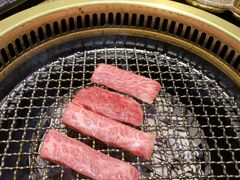 -觅福里•熟成和牛餐厅