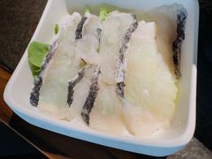 -旺晖本帮骨头煲·深夜火锅(梅园路店)