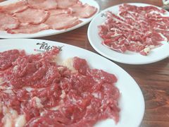 -官塘兄弟·潮汕牛肉店(官塘总店)