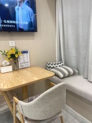 -韩国淼美颜皮肤管理官方直营店