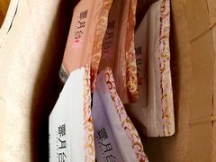 -霁月台现烤猪肉脯(万达茂店)