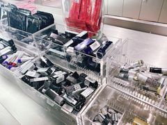 -苏宁极物(苏宁生活广场店)