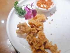 -乡里八闽·福州乡土菜(西园店)