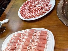 -宝泉铜锅(高新店)