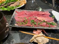 -重庆九记老火锅(广场店)