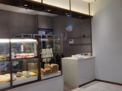 -奈雪的茶(大连新玛特店)