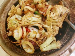 -味妙顺德厨房(绿地缤纷城店)