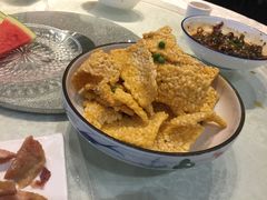-930私房菜(欧阳路店)