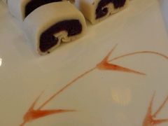 android_upload_pic-烤肉宛饭庄(北新桥店)