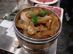 -小王少龙火锅(沙南街店)