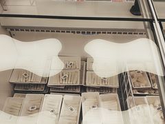 -野妹经典火锅(江夏中百店)