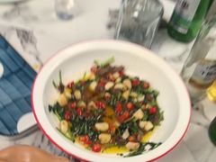 -宝荣鱼馆·临湖之宴(千岛湖店)
