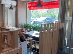 -廣順興(兴华路店)