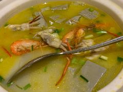 -同庆楼(滨湖万达广场店)