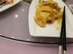 -顺风海鲜港(长寿路店)