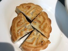 -野蔓果·山野菜(西湖景区·龙井茶田店)