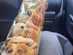 -心乐生活新鲜屋(星海广场店)