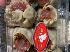 -白玉兰食品甜凤店(合生汇店)