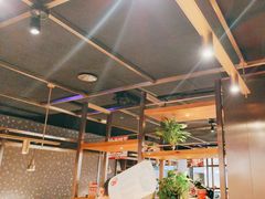 -飞阳铁板烧(ME TOWN购物中心店)