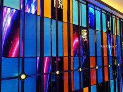 -堂会·KTV·自助餐·团建聚会(天河店)