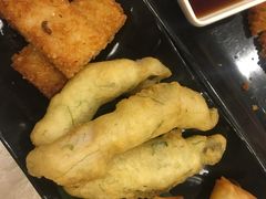 -南八仙·老上海味道(南京东路店)