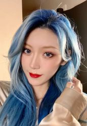 -東方名剪·ETSTYLE