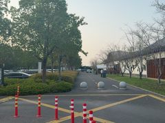 -嘉北郊野公园