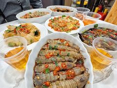 -圆蛋酒料•生腌(开元路店)