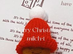 -milch·t妙奇(五大道店)