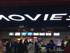 -德信影城(万泰城店)