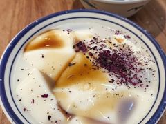 -云阿蛮云南生烫牛肉米线(奉贤路店)