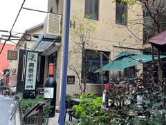 -嘉善老市