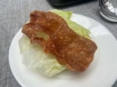 -得丘礼享谷·玉兰苑