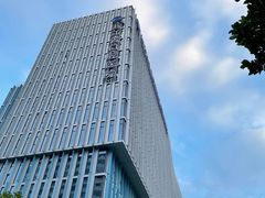 -浙江大学医学院附属口腔医院湖滨（延安）院区