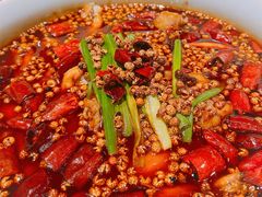 -新沸腾鱼乡(世贸天阶店)