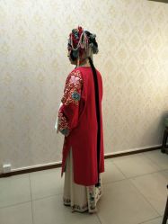 -梨园天地京剧摄影(玲珑天地店)