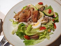 -get pizza意大利餐厅(凯德MALL店)