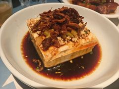 -荣小馆(临海世纪花城店)