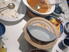 -大丰收李家(浦西万达店)