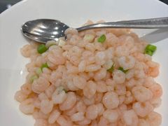 -赛德大酒店(邗江中路店)