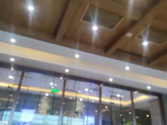 -星河湾温泉洗浴酒店